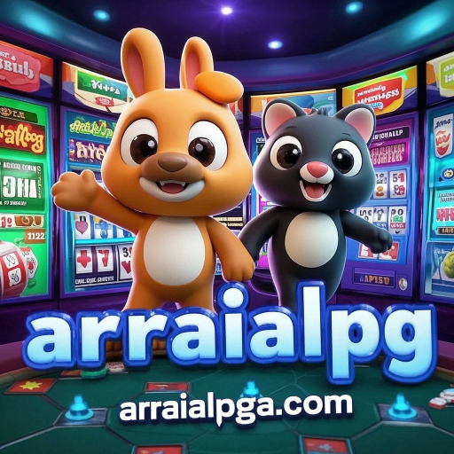 arraialpg