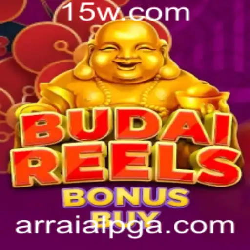 Explore o Mundo de BudaiReelsBonusBuy: Emoção e Recompensas no Arraial de Jogos
