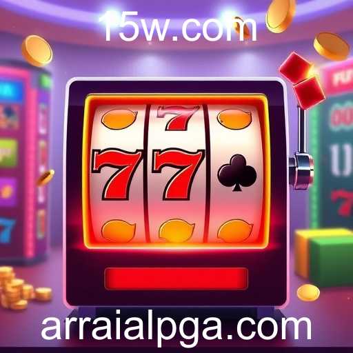 Caça-níqueis Online: Uma Nova Era no Jogo Popular