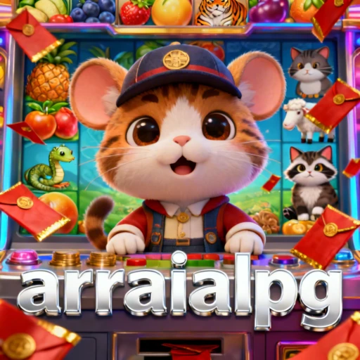 arraialpg