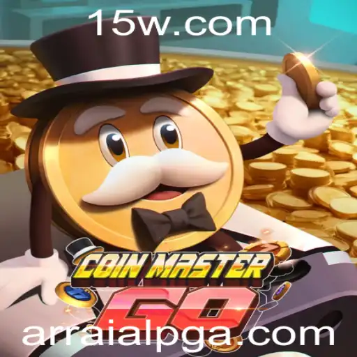 CoinMasterGO: Explorando o Novo Fenômeno do Mundo dos Jogos