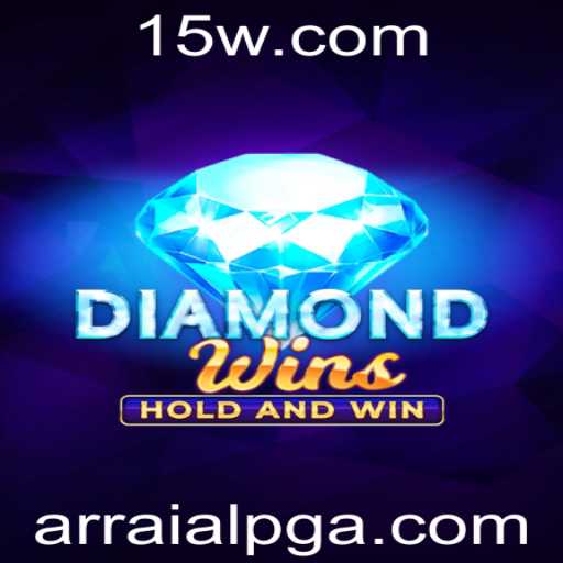 Explorando o Universo de DiamondWins: Uma Nova Aventura no Mundo dos Jogos