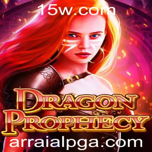 DragonProphecy: A Excitante Jornada de Estratégia e Fantasia