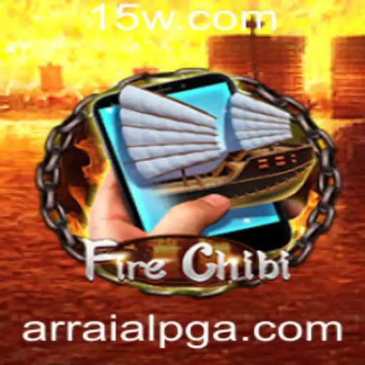 Explorando o Mundo do FireChibiM: O Jogo Inovador de Estratégia