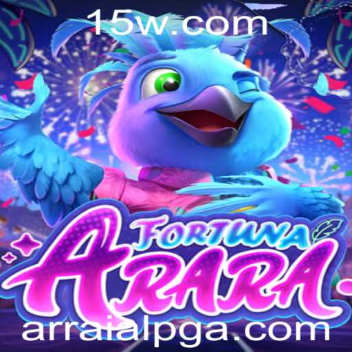 Descubra o Jogo Inovador FortunaArara e Suas Regras Exclusivas