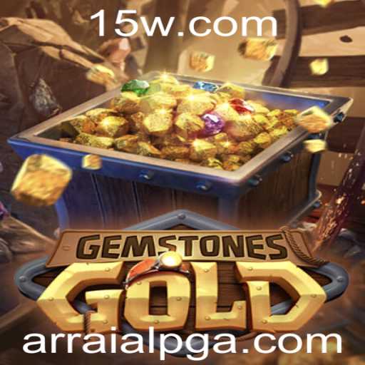 Descubra o Fascinante Mundo de GemstonesGold: Regras, Estratégias e Muito Mais