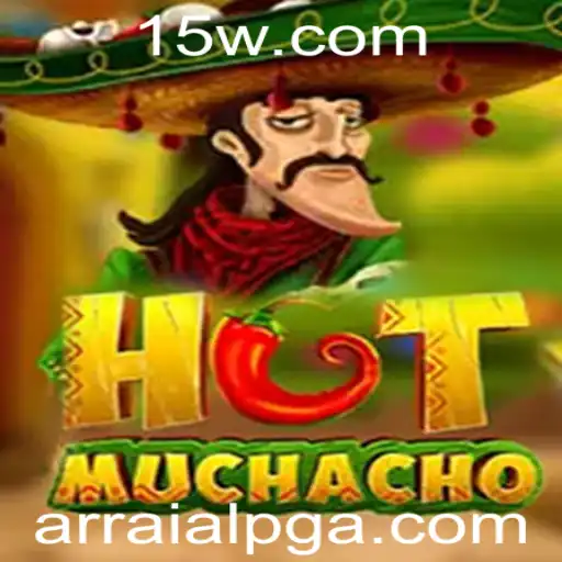 Explorando HotMuchacho: O Jogo que Está Agitando o Arraial Virtual