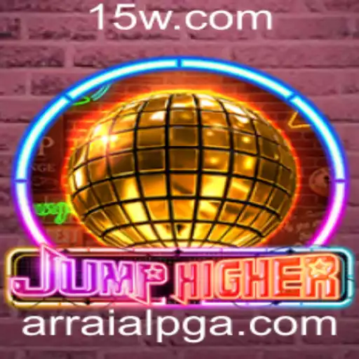 Descubra JumpHigher: O Novo Fenômeno dos Jogos de Plataforma