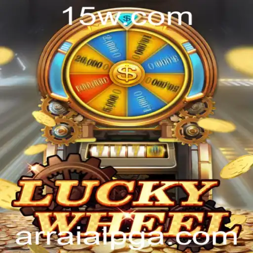 LuckyWheel: Descubra o Fascinante Mundo do Jogo e Suas Regras