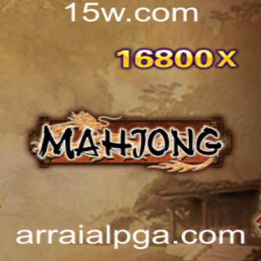 Mahjong: Uma Jornada Através da História e Regras do Jogo Com a Influência de Eventos Atuais