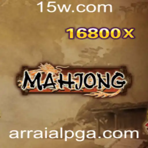 Mahjong: Uma Jornada Através da História e Regras do Jogo Com a Influência de Eventos Atuais