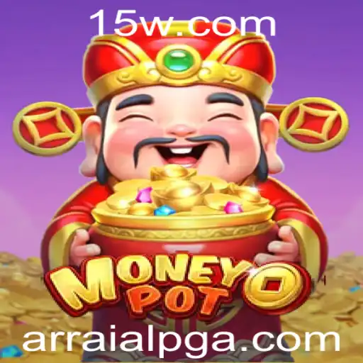 Descubra o Fascinante Mundo de MoneyPot: O Jogo do Momento