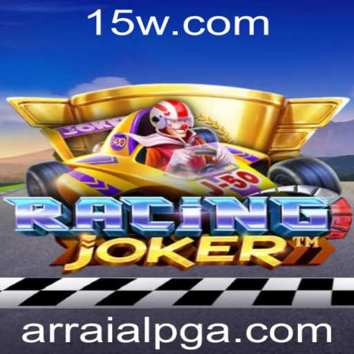 Descubra o Fascinante Mundo de RacingJoker: Um Mergulho nas Regras e Aprendizado Contínuo