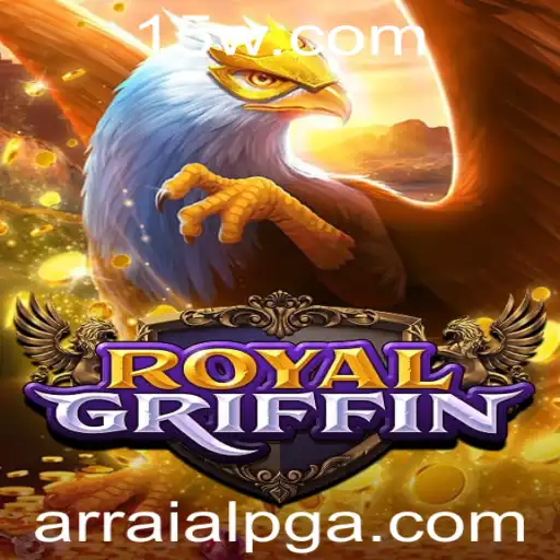Descubra o Fascinante Mundo de RoyalGriffin: O Jogo Que Está Conquistando Todos