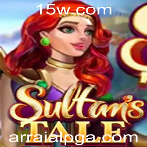 Descubra a Aventura Fascinante de Sultanstale