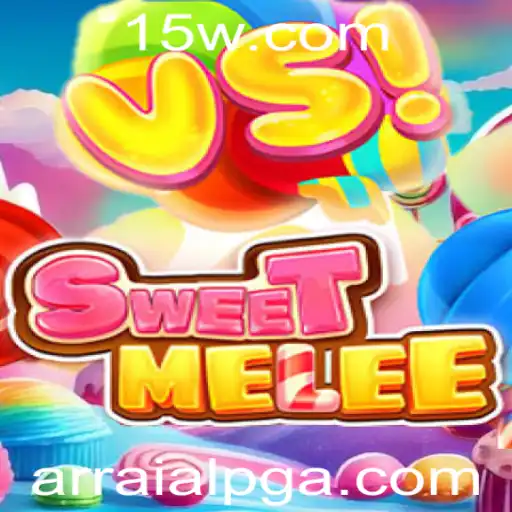 Explorando o Mundo de SweetMelee: Um Olhar Detalhado sobre o Jogo e suas Regras